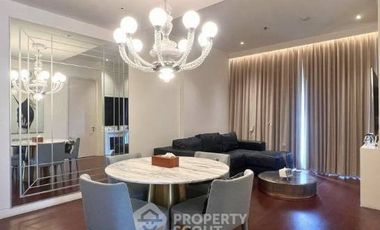 For rent 2 bedrooms condo 