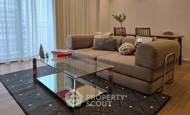 For rent 2 ベッドルーム condo 