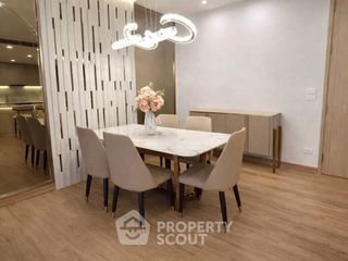 For rent 3 ベッドルーム condo in Bang Rak, Bangkok