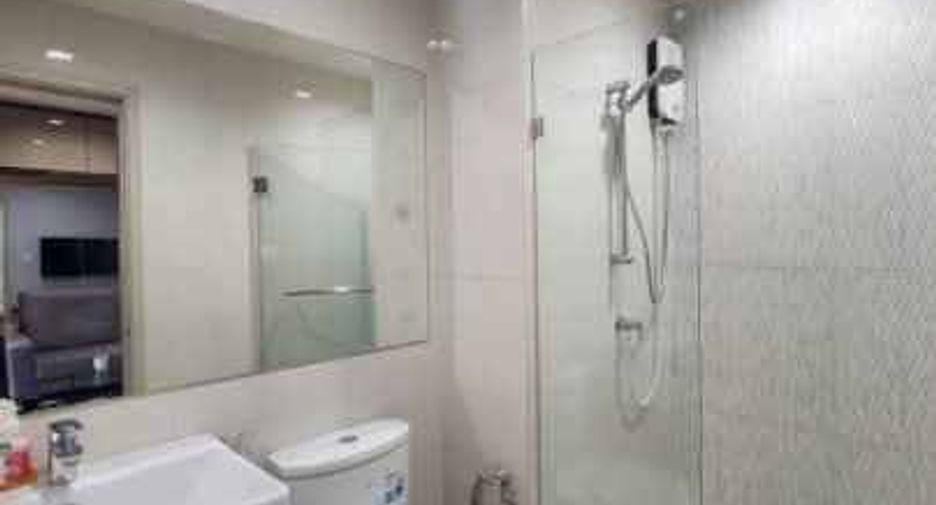 For rent 1 Beds condo in Khlong Toei, Bangkok