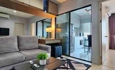 Wohnung zur Miete mit 1 Zimmer 