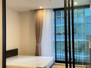出租 1 卧室 公寓 在 Phaya Thai, 曼谷