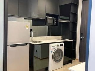 出租 1 卧室 公寓 在 Phaya Thai, 曼谷