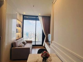 For rent 1 Beds condo in Phaya Thai, Bangkok