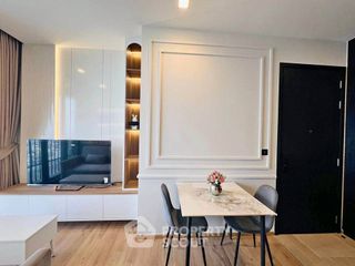 For rent 1 Beds condo in Phaya Thai, Bangkok