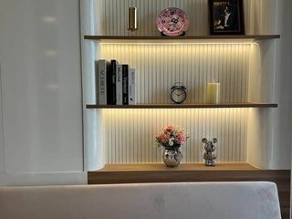 For rent 1 Beds condo in Phaya Thai, Bangkok