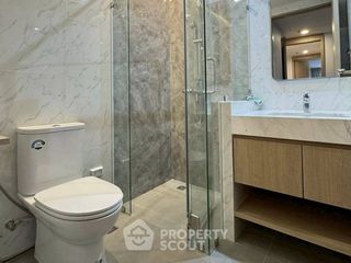 For rent 3 ベッドルーム condo in Bang Rak, Bangkok