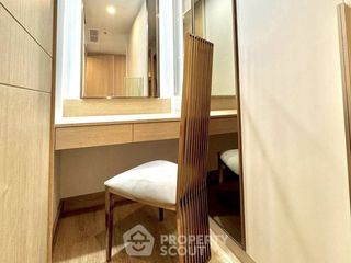 For rent 3 ベッドルーム condo in Bang Rak, Bangkok