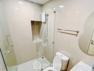 出租 1 卧室 公寓 在 Chatuchak, 曼谷