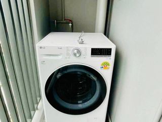 出租 1 卧室 公寓 在 Chatuchak, 曼谷