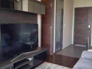 Wohnung zur Miete mit 1 Zimmer in Watthana, Bangkok