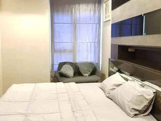 Wohnung zur Miete mit 1 Zimmer in Watthana, Bangkok