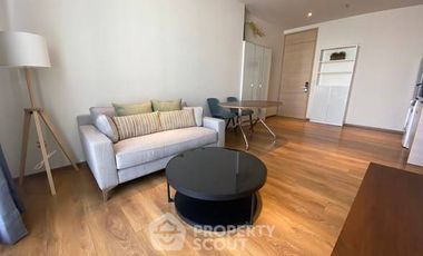 À louer 2 chambres condo 