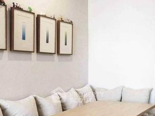 Аренда 1 кровать кондо в Патхум Щан, Бангкок