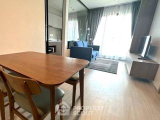 出租 2 卧室 公寓 在 Thon Buri, 曼谷