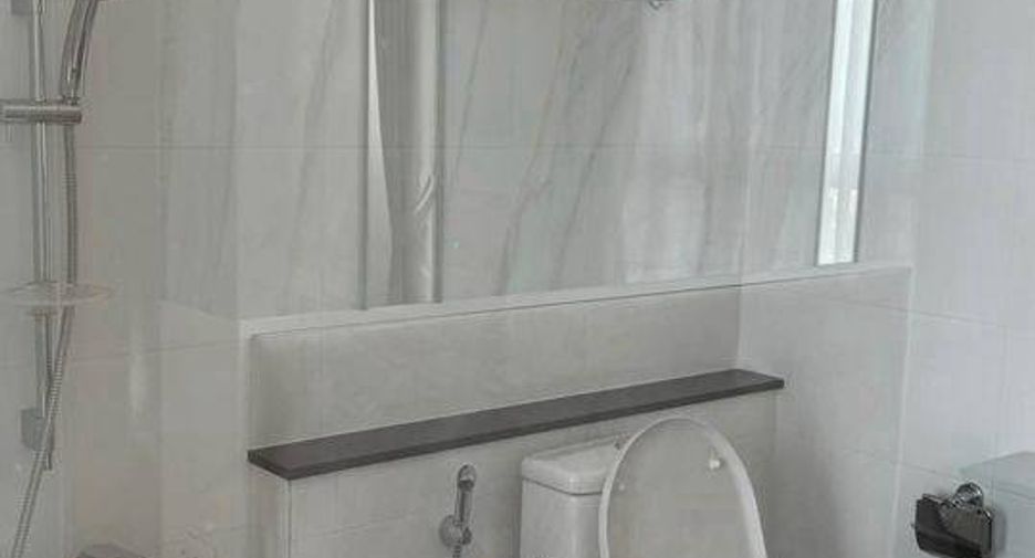 For rent 3 ベッドルーム condo in Bang Na, Bangkok