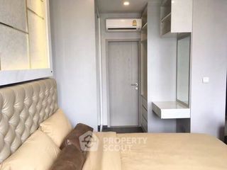 Condo en alquiler de 1 habitaciones en Pathum Wan, Bangkok