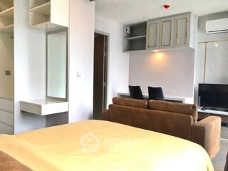 Condo en alquiler de 1 habitaciones en Pathum Wan, Bangkok