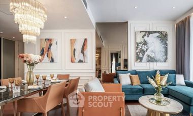 For rent 2 bedrooms condo 