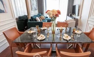 For rent 2 bedrooms condo 
