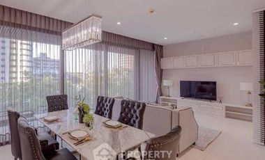 Wohnung zur Miete mit 2 Zimmer in Khlong Toei, Bangkok