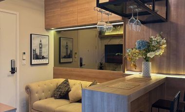 Condo en alquiler de 2 habitaciones en Watthana, Bangkok