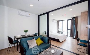 À louer 1 chambre condo 