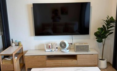 À louer 1 chambre condo 