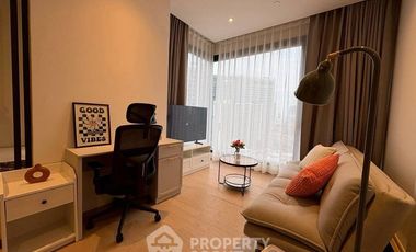 For rent 1 bed condo 
