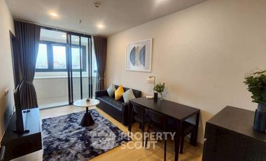 À louer 1 chambre condo 