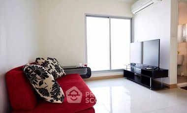 Wohnung zur Miete mit 2 Zimmer in Khlong Toei, Bangkok