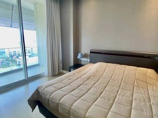 Apartamento en alquiler de 2 habitaciones en Pathum Wan, Bangkok