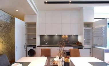 For rent 1 bed condo 
