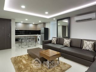 For rent 3 ベッドルーム apartment in Khlong Toei, Bangkok