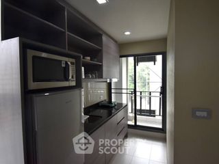 À louer 2 chambres appartement à Khlong Toei, Bangkok