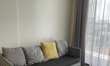 Wohnung zur Miete mit 1 Zimmer 
