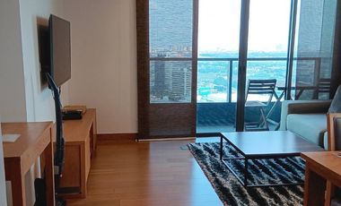 Wohnung zur Miete mit 2 Zimmer 