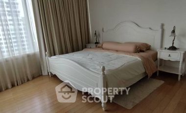 Wohnung zur Miete mit 2 Zimmer in Khlong Toei, Bangkok