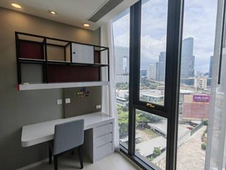 Condo en alquiler de 2 habitaciones en Chatuchak, Bangkok
