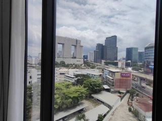 Condo en alquiler de 2 habitaciones en Chatuchak, Bangkok
