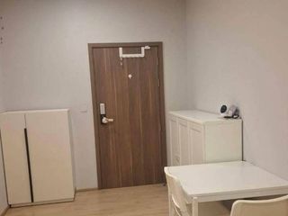 Аренда 2 спальни кондо в Суан Луанг, Бангкок