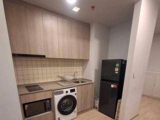 Аренда 2 спальни кондо в Суан Луанг, Бангкок