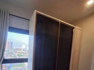 Аренда 2 спальни кондо в Суан Луанг, Бангкок