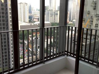 Wohnung zur Miete mit 2 Zimmer in Ratchathewi, Bangkok