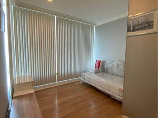 Apartment zur Miete mit 3 Zimmer in Watthana, Bangkok