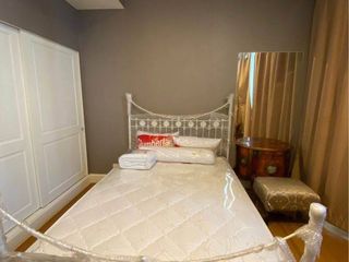 Apartment zur Miete mit 3 Zimmer in Watthana, Bangkok