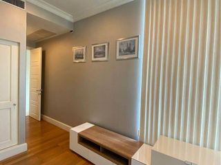 Apartment zur Miete mit 3 Zimmer in Watthana, Bangkok