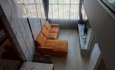 À louer 1 chambre condo 