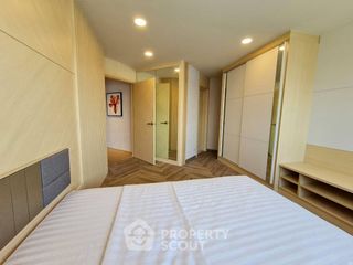 For rent 3 ベッドルーム condo in Rat Burana, Bangkok