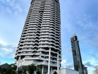 For rent 3 ベッドルーム condo in Rat Burana, Bangkok